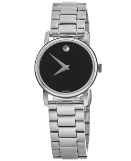 Movado: Часы 