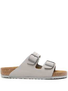 Birkenstock: Сандалии  Arizona