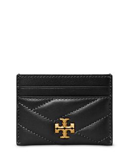 Tory Burch: Обложка 