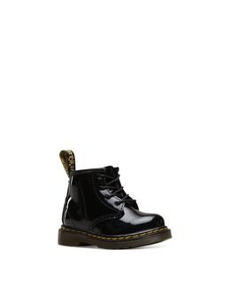 Dr. Martens: Сапоги 