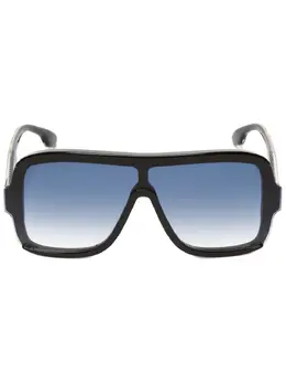 Victoria Beckham: Очки 