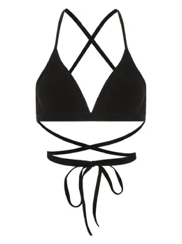 ISABEL MARANT: Купальник 