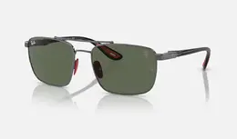 Ray-Ban: Очки 