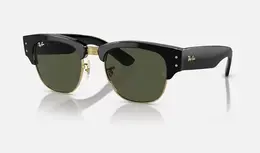 Ray-Ban: Очки 