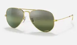 Ray-Ban: Очки 