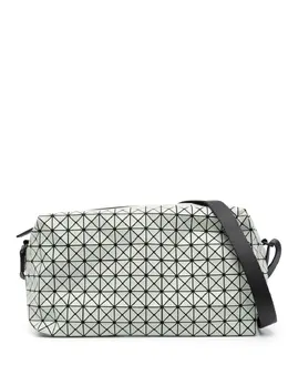 Bao Bao Issey Miyake: Сумка 