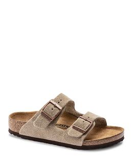 Birkenstock: Сандалии  Arizona