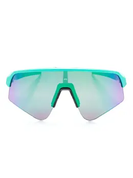 Oakley: Очки  Sutro Lite
