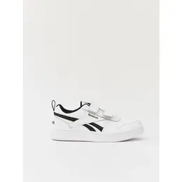 Reebok: Кеды  Royal