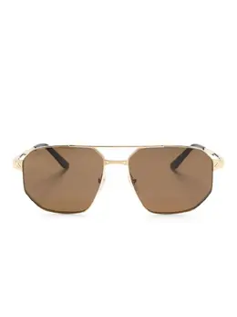 Cartier Eyewear: Очки 