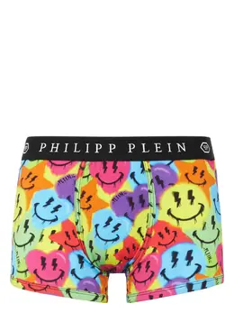 Philipp Plein: Трусы 