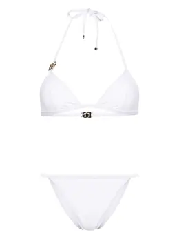 Dolce & Gabbana: Купальник 