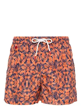 Kiton: Плавки 