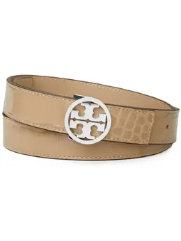 Tory Burch: Ремень  Miller