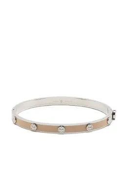 Tory Burch: Браслет  Miller