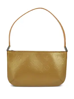 Louis Vuitton Pre-Owned: Сумка 