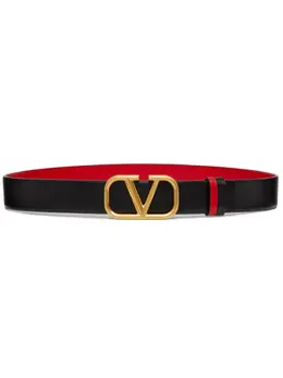 Valentino Garavani: Ремень 