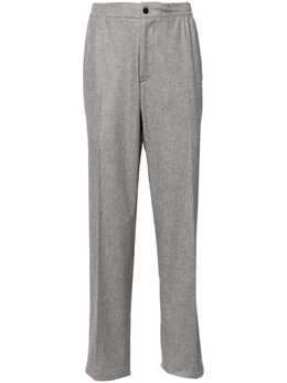 Kiton: Прямые брюки 