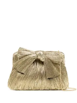 Loeffler Randall: Клатч 