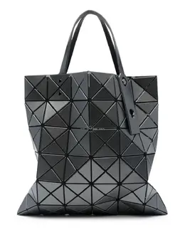 Bao Bao Issey Miyake: Сумка-шоппер 