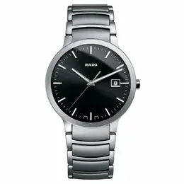 RADO: Часы