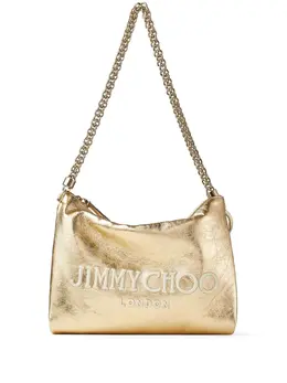 Jimmy Choo: Сумка  Callie