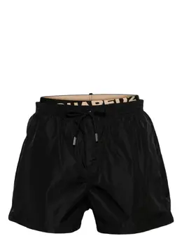 Dsquared2: Плавки 