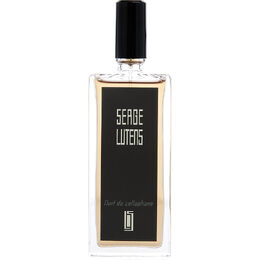 Serge Lutens: Духи