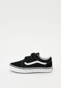 Vans: Обувь 