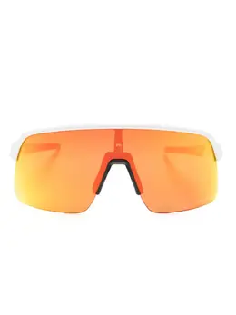 Oakley: Очки  Sutro Lite
