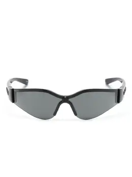 Gucci Eyewear: Очки 