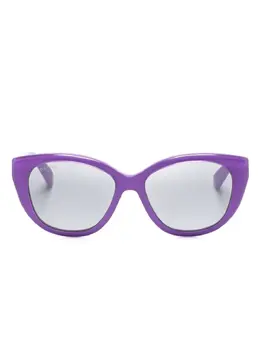 Gucci Eyewear: Очки 