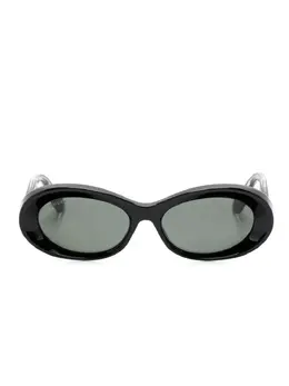 Gucci Eyewear: Очки 