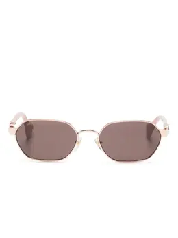 Gucci Eyewear: Очки 