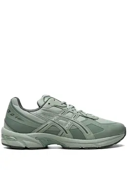ASICS: Кроссовки  Gel-1130