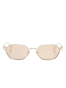 Gucci Eyewear: Очки 
