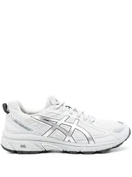 ASICS: Светлые кроссовки  Gel-Venture 6