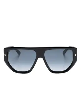 Dsquared2 Eyewear: Очки