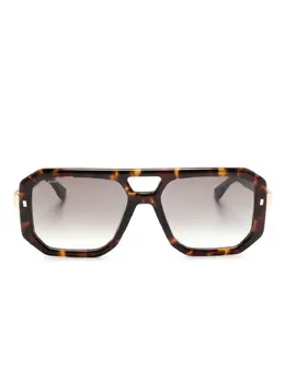 Dsquared2 Eyewear: Очки 