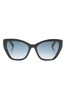 Moschino Eyewear: Очки 