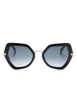 Marc Jacobs Eyewear: Очки 