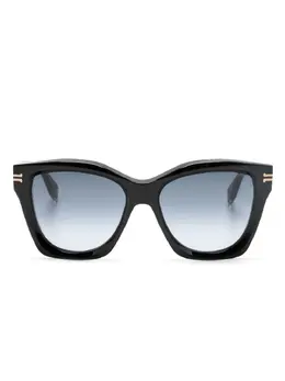 Marc Jacobs Eyewear: Очки 