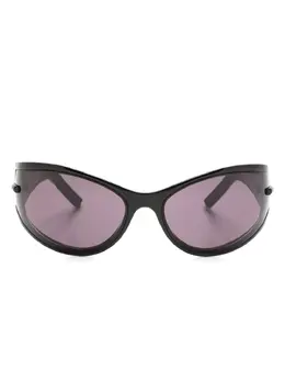 Givenchy Eyewear: Очки