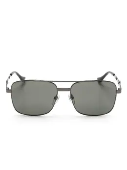 Gucci Eyewear: Очки 