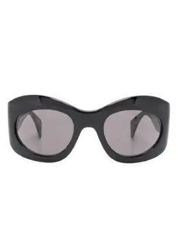 Gucci Eyewear: Очки 
