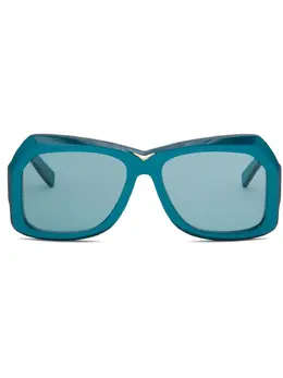 Marni: Очки 