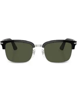 Persol: Очки 
