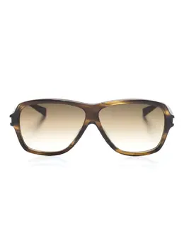 Saint Laurent Eyewear: Очки 