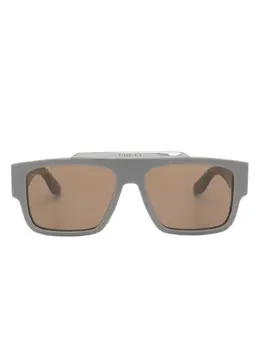 Gucci Eyewear: Очки 