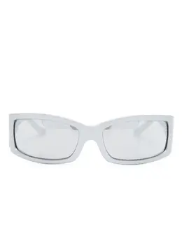 Dolce & Gabbana Eyewear: Очки 